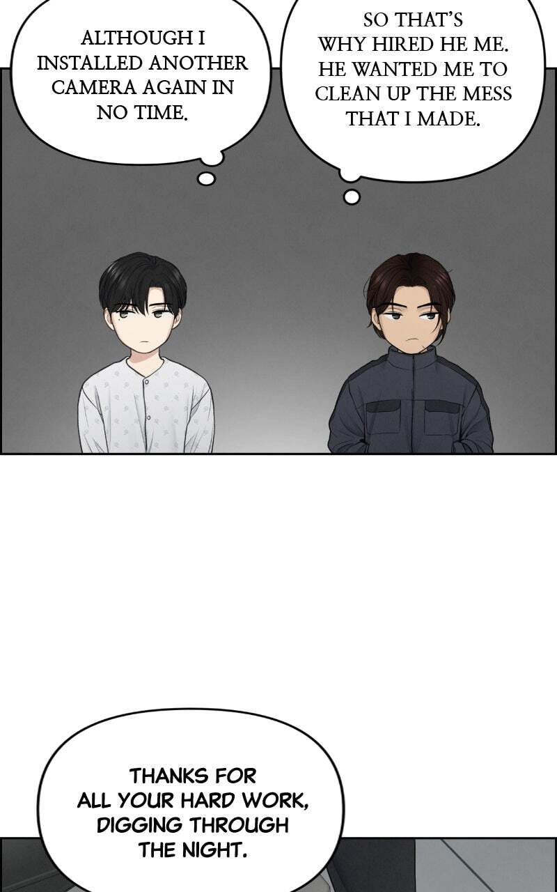 Only Hope Chapter 16 page 60 - 