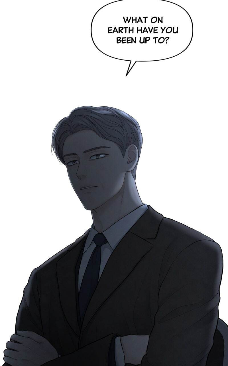 Only Hope Chapter 16 page 7 - 