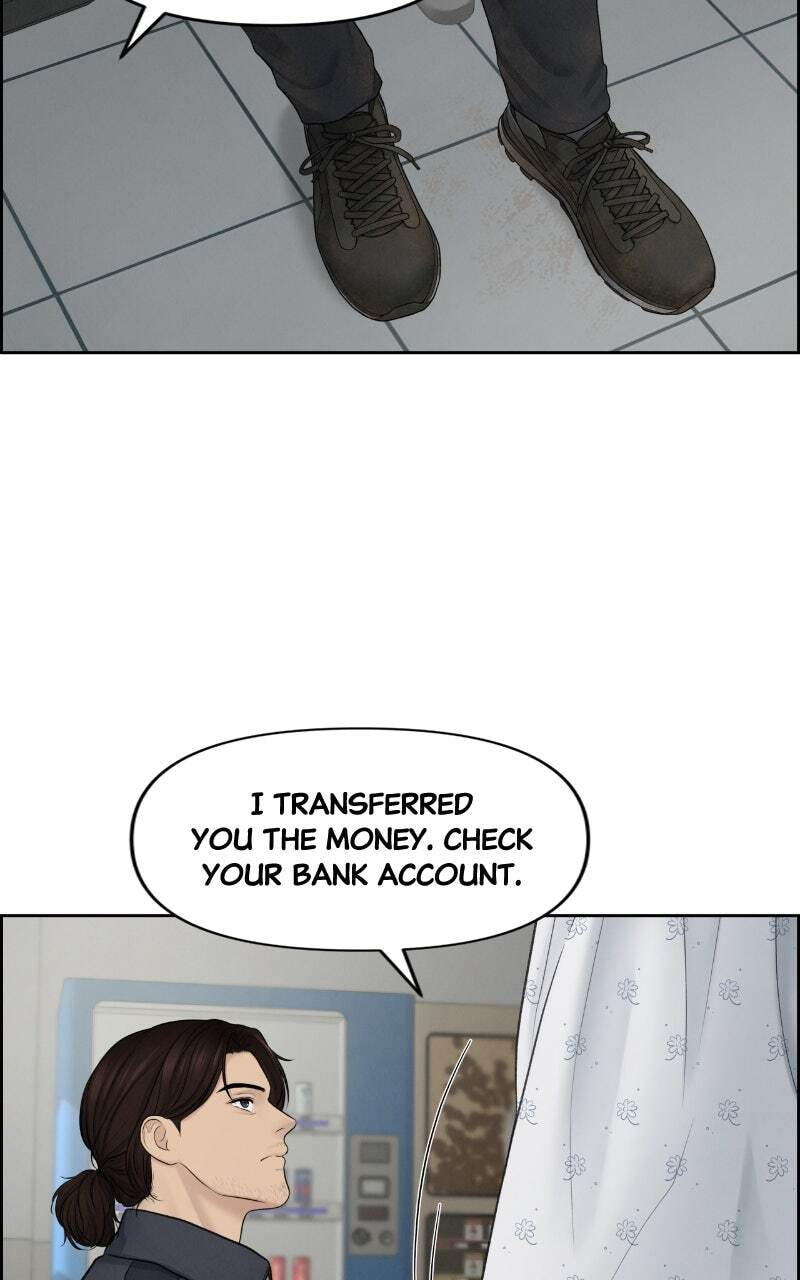 Only Hope Chapter 16 page 61 - 