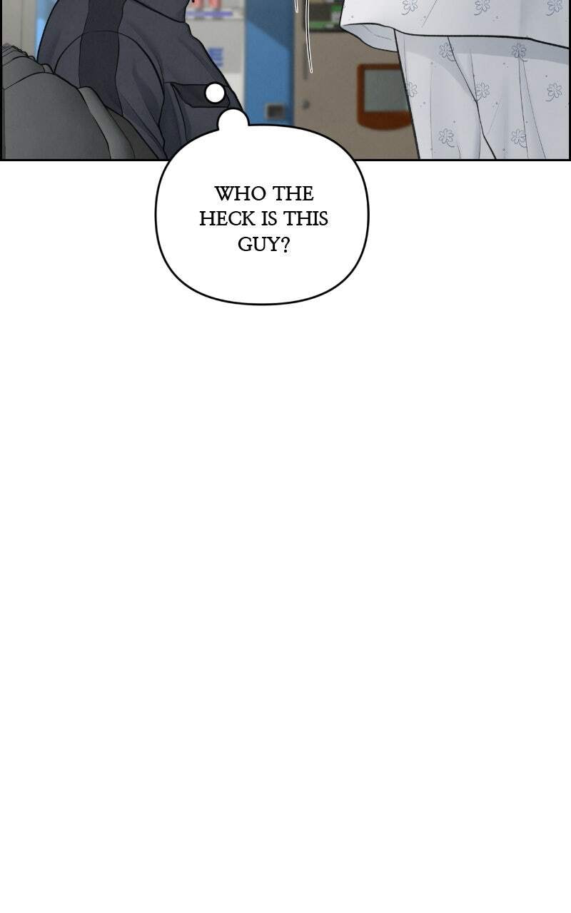 Only Hope Chapter 16 page 62 - 