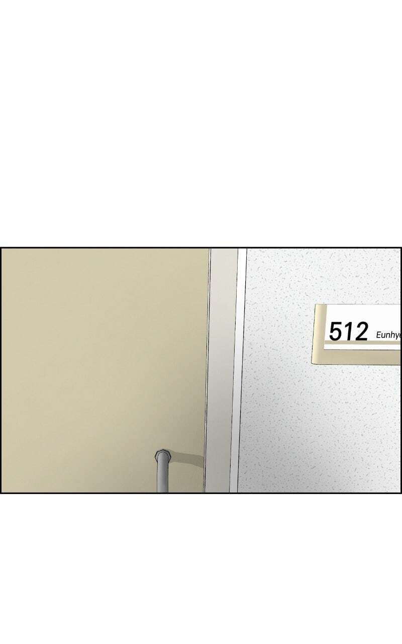 Only Hope Chapter 16 page 63 - 