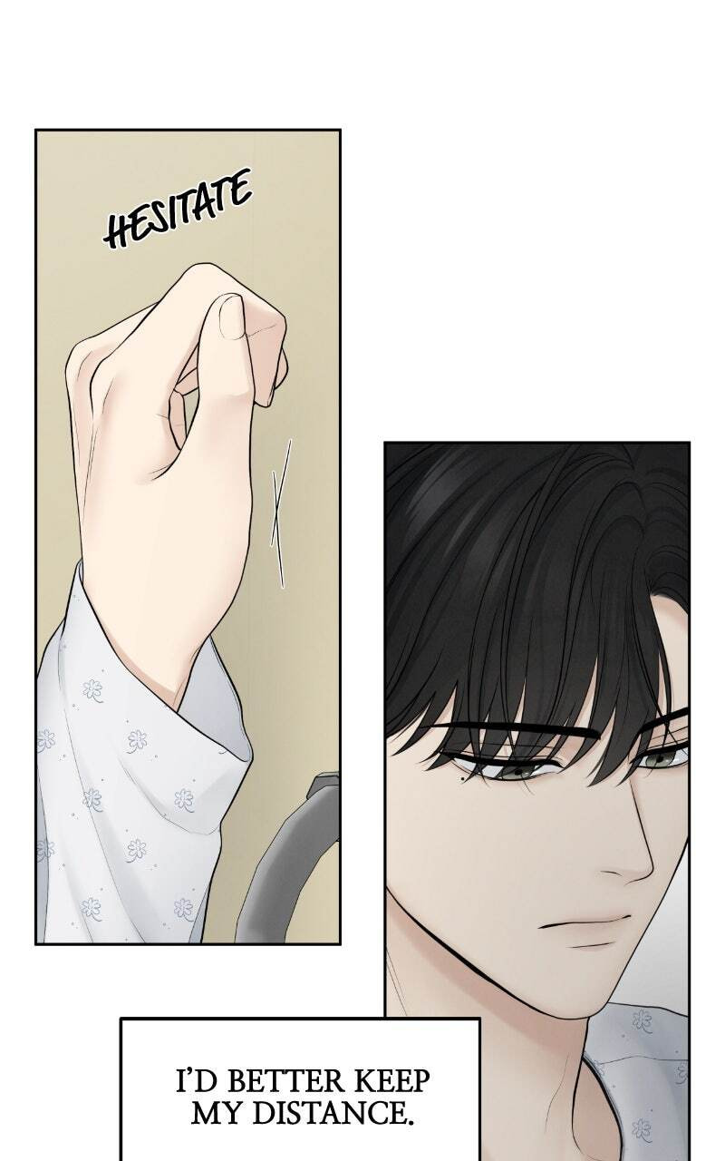 Only Hope Chapter 16 page 64 - 