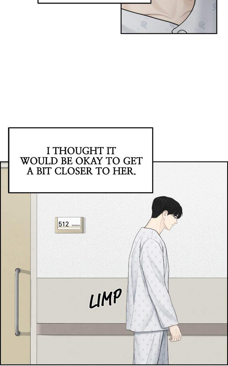 Only Hope Chapter 16 page 65 - 