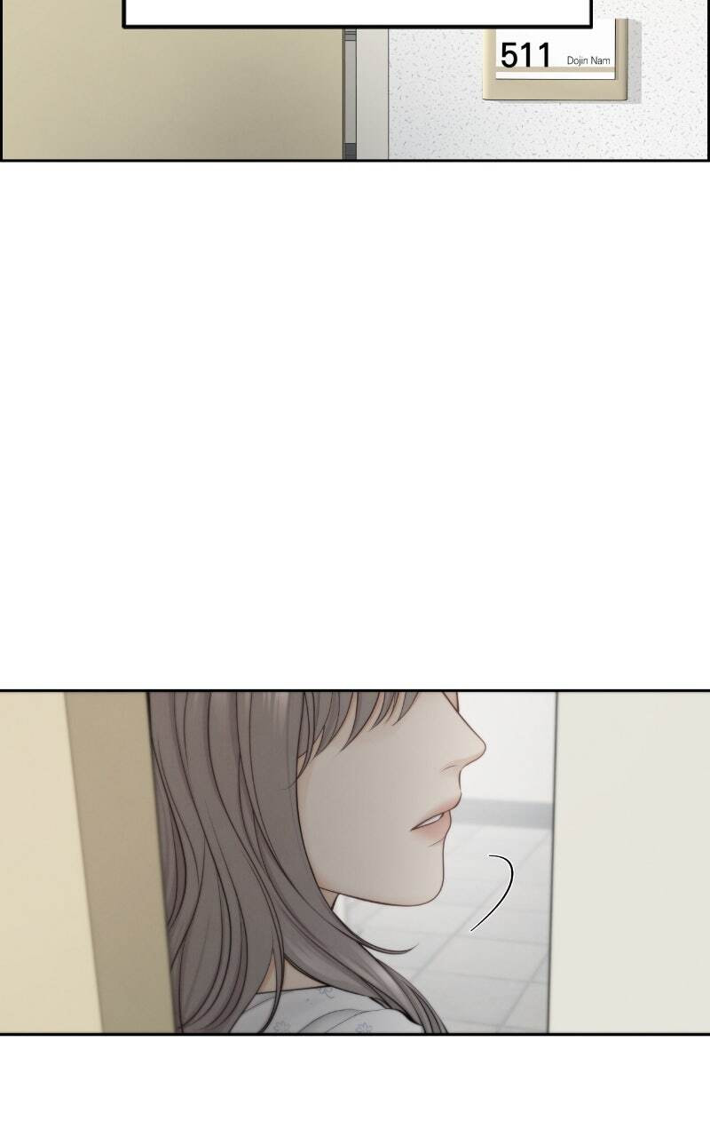 Only Hope Chapter 16 page 68 - 