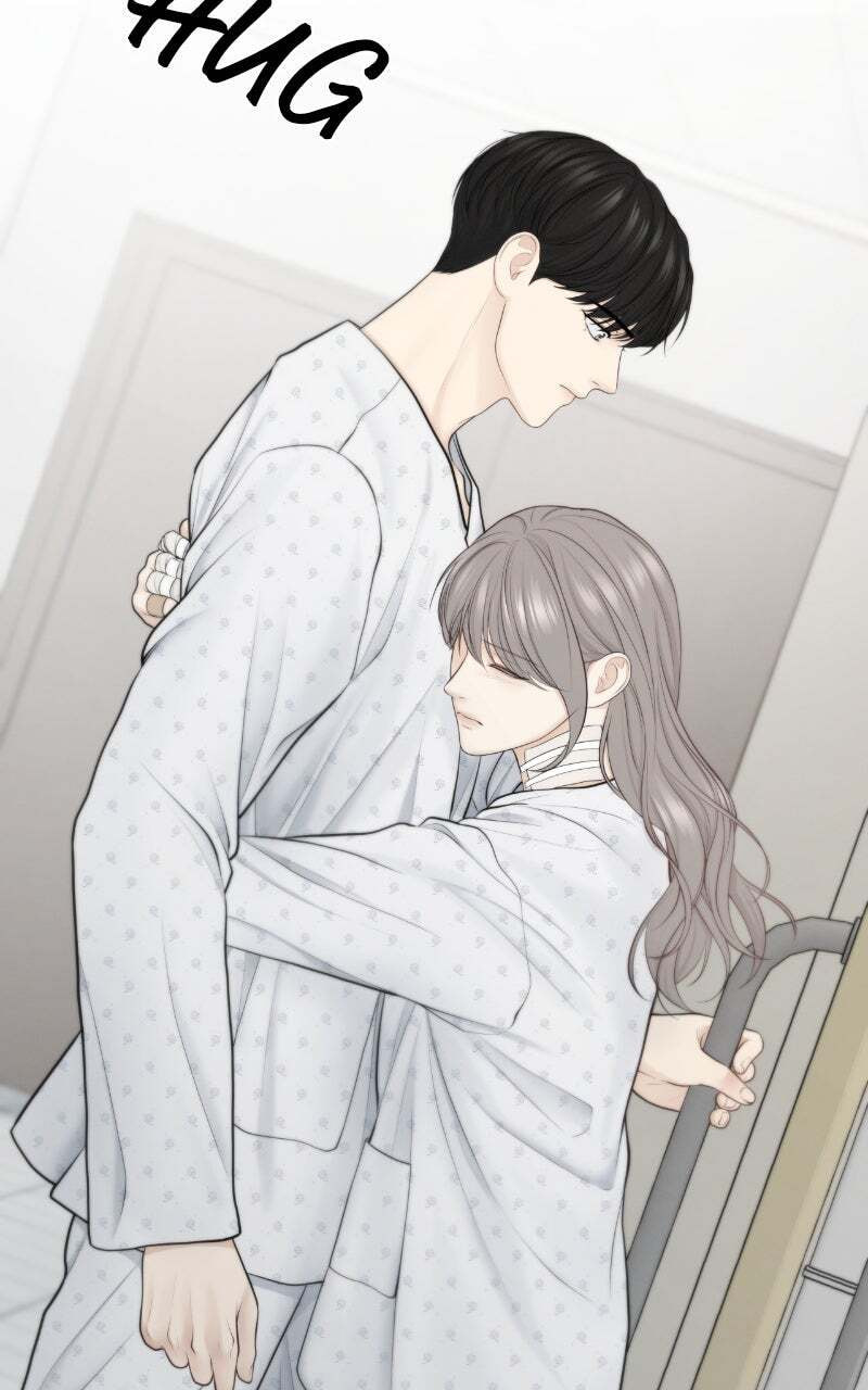 Only Hope Chapter 16 page 70 - 