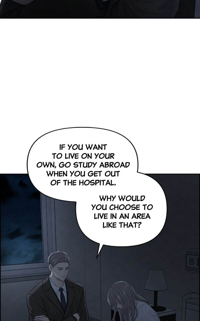 Only Hope Chapter 16 page 8 - 