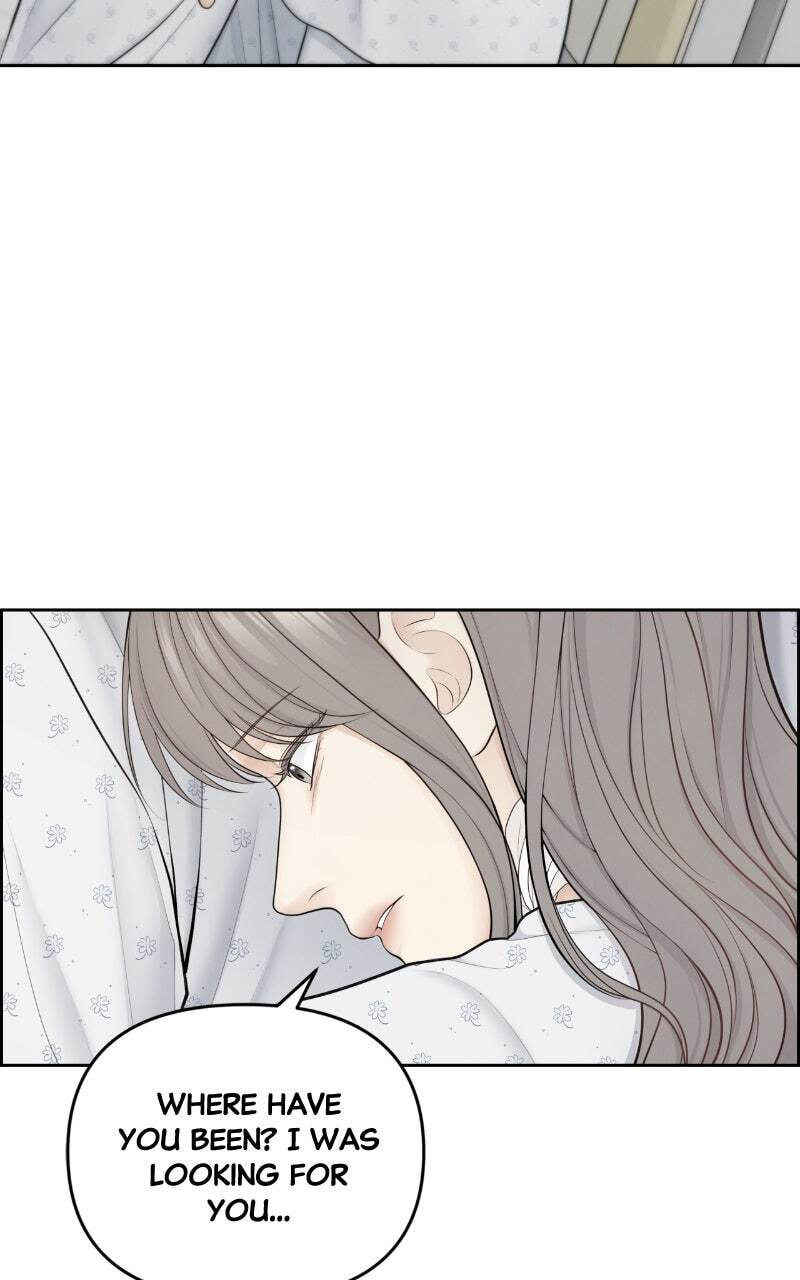 Only Hope Chapter 16 page 71 - 