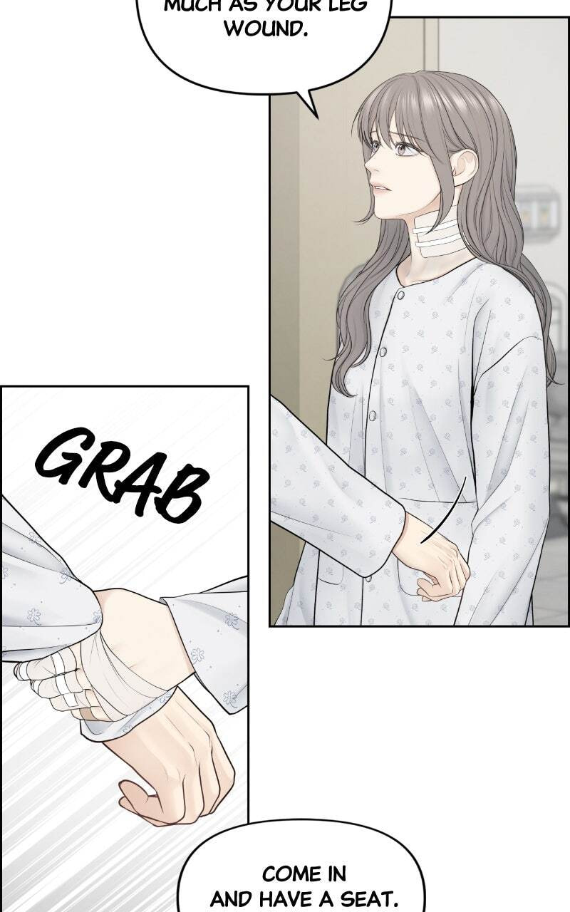 Only Hope Chapter 16 page 73 - 