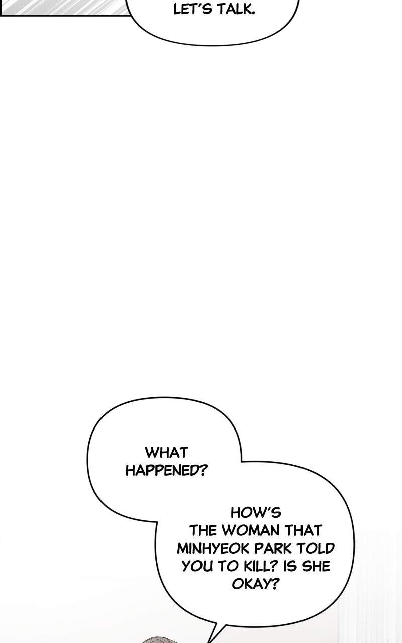 Only Hope Chapter 16 page 74 - 
