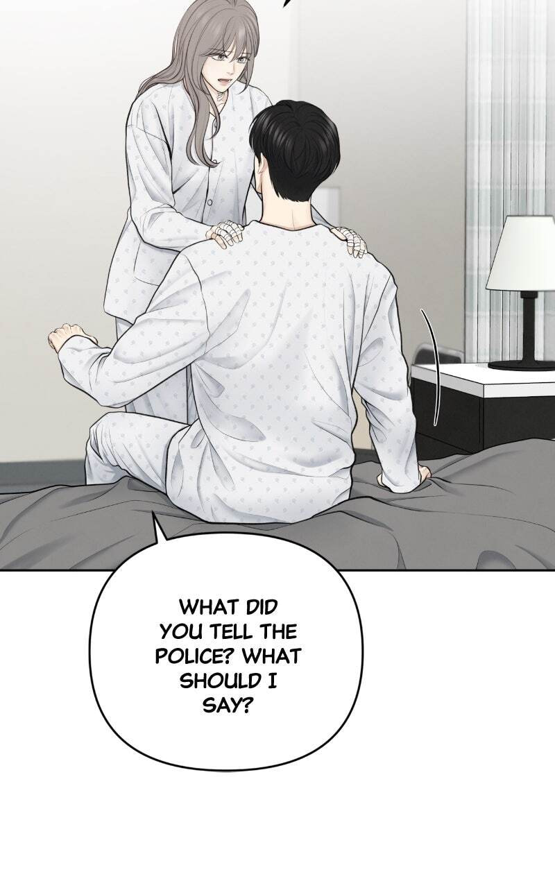 Only Hope Chapter 16 page 75 - 