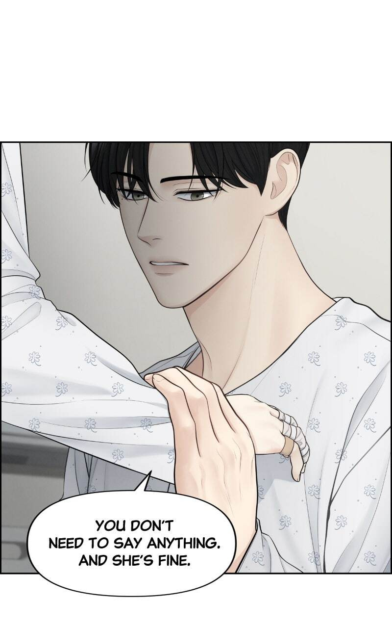 Only Hope Chapter 16 page 76 - 
