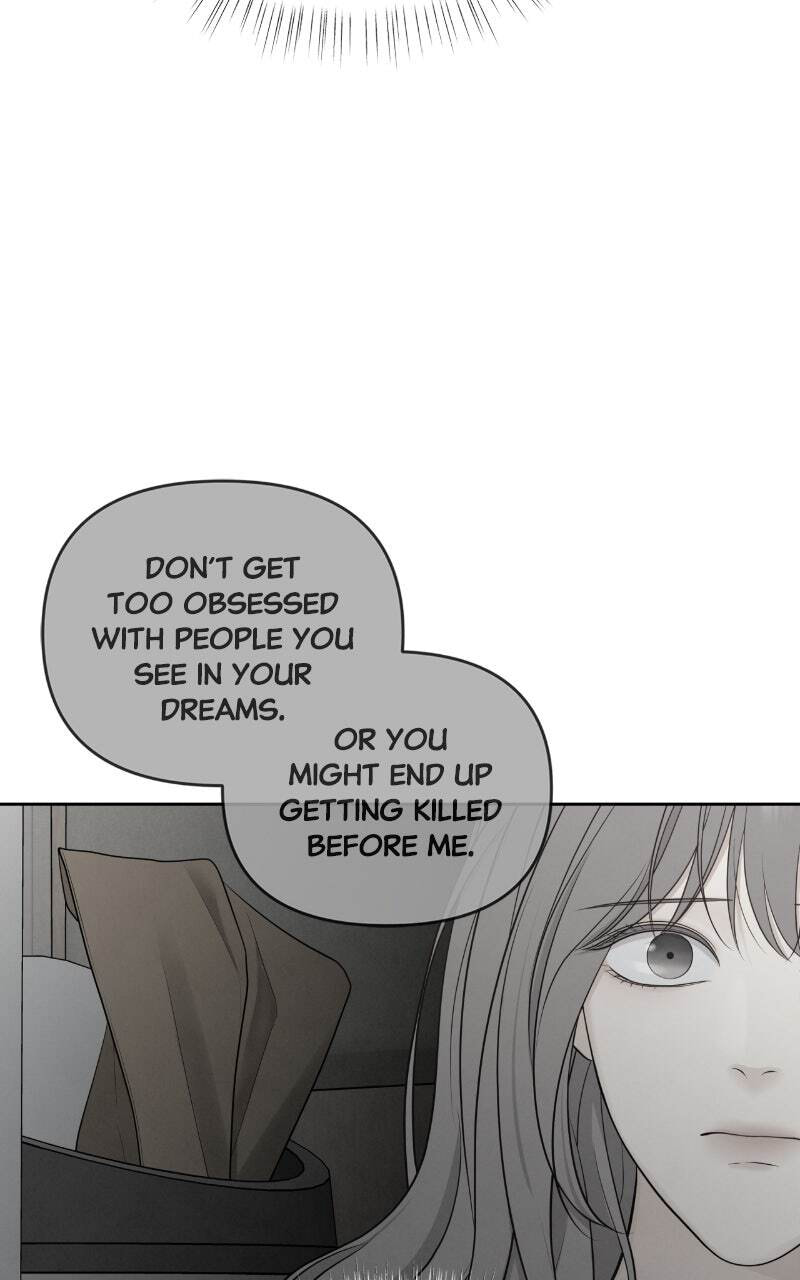 Only Hope Chapter 16 page 78 - 