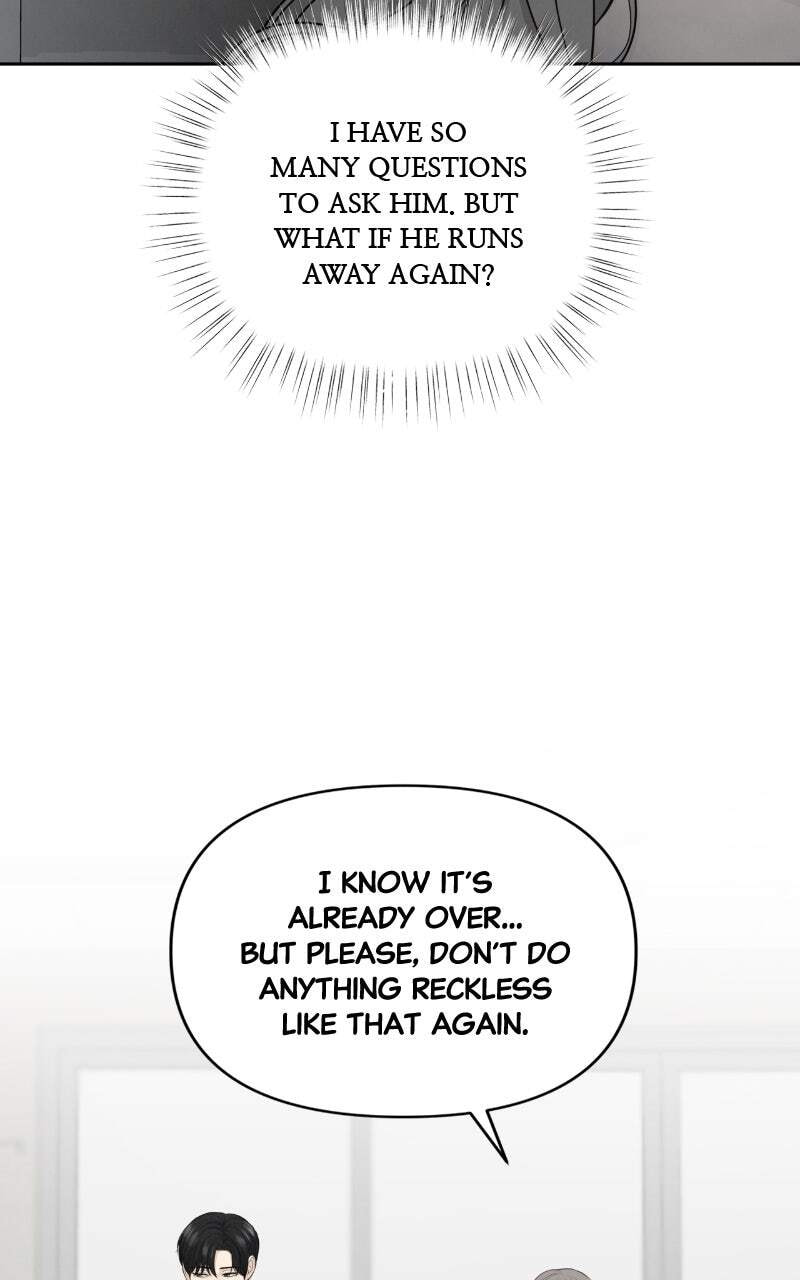 Only Hope Chapter 16 page 79 - 