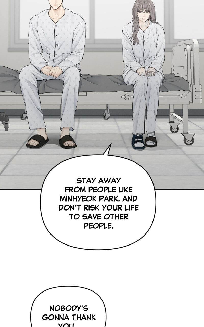 Only Hope Chapter 16 page 80 - 
