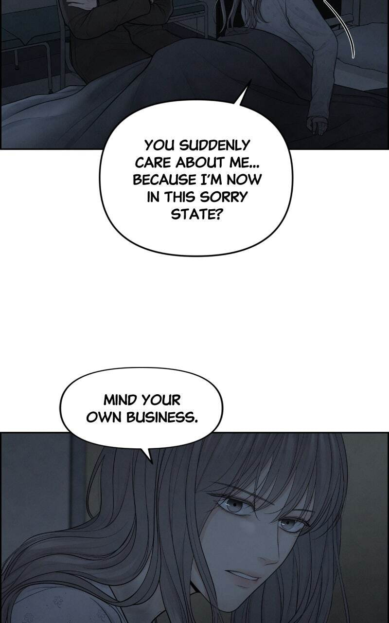 Only Hope Chapter 16 page 9 - 