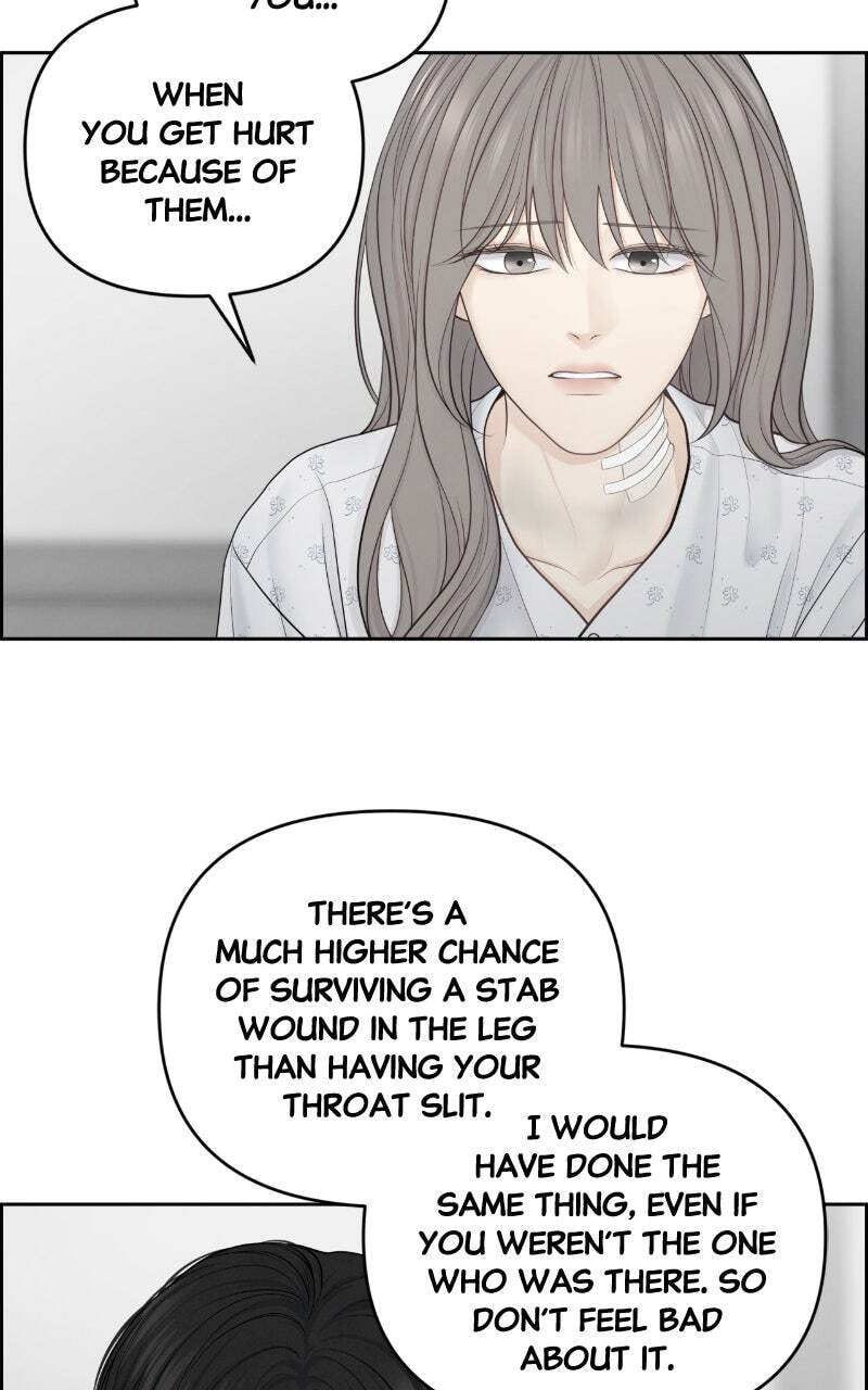 Only Hope Chapter 16 page 81 - 