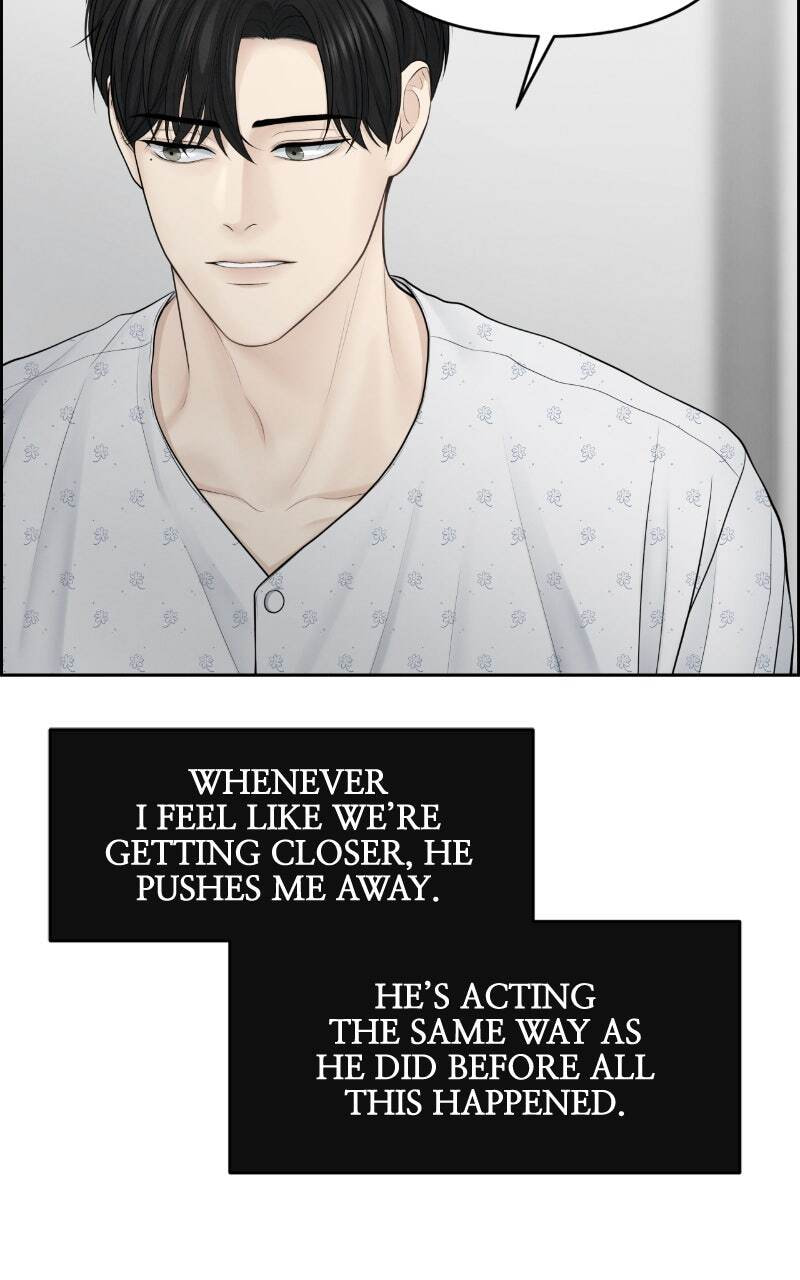 Only Hope Chapter 16 page 82 - 