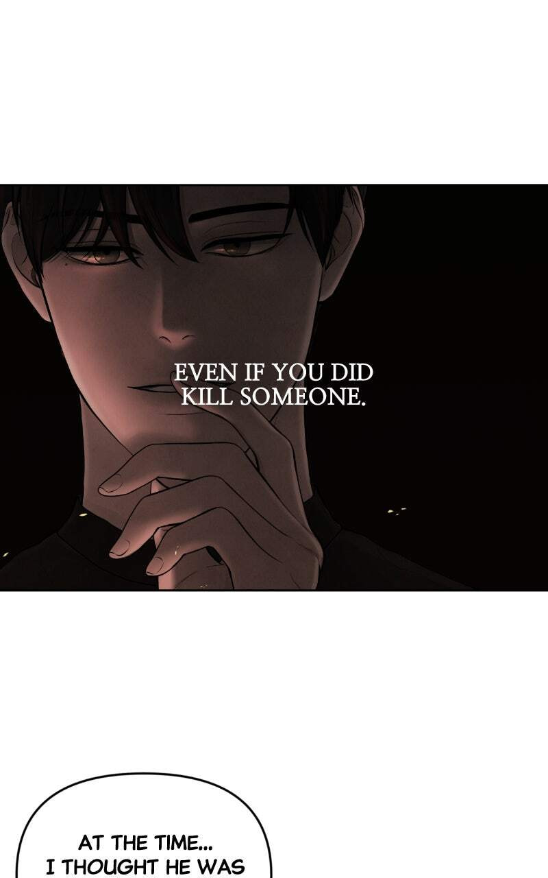 Only Hope Chapter 16 page 84 - 