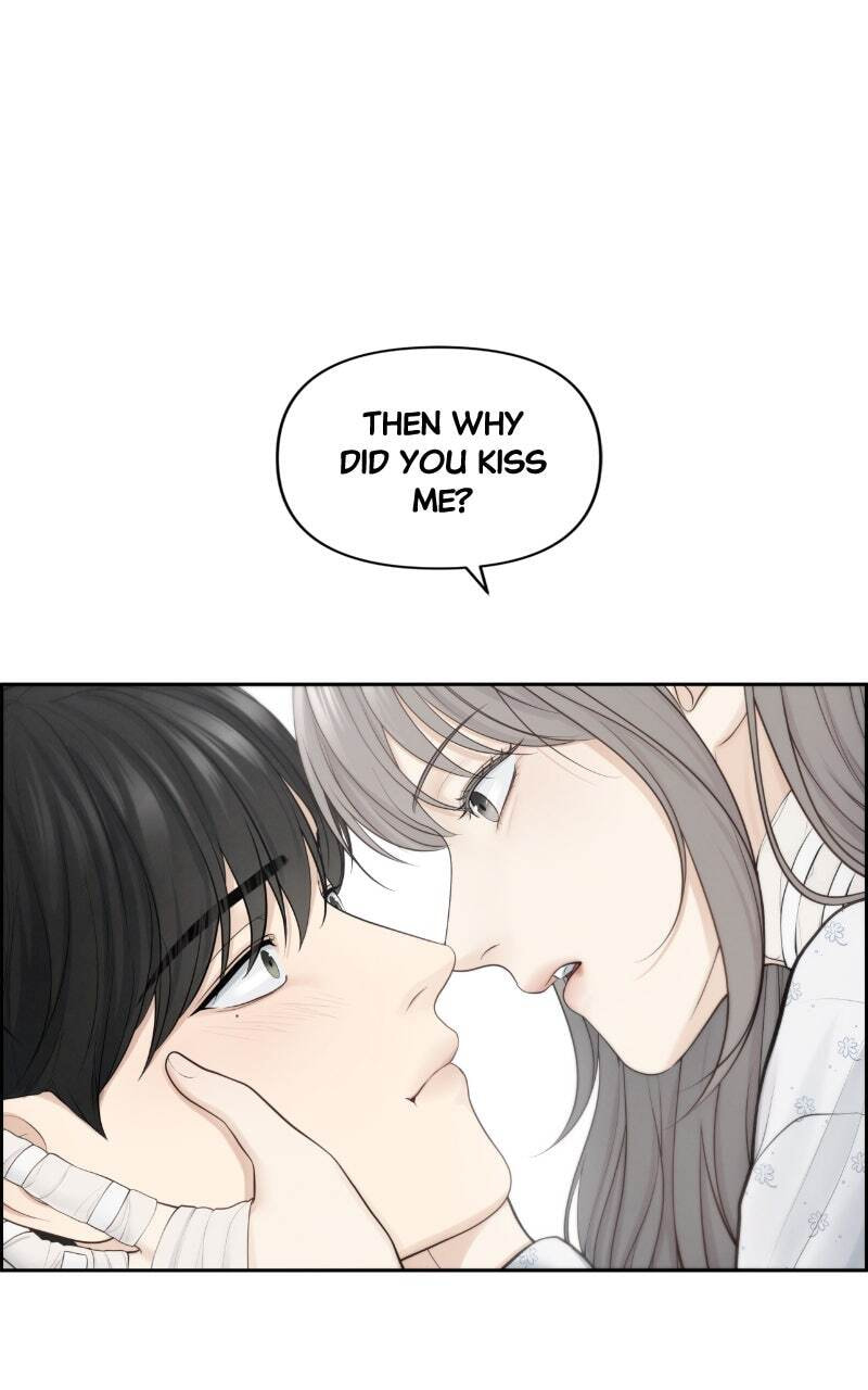 Only Hope Chapter 16 page 87 - 