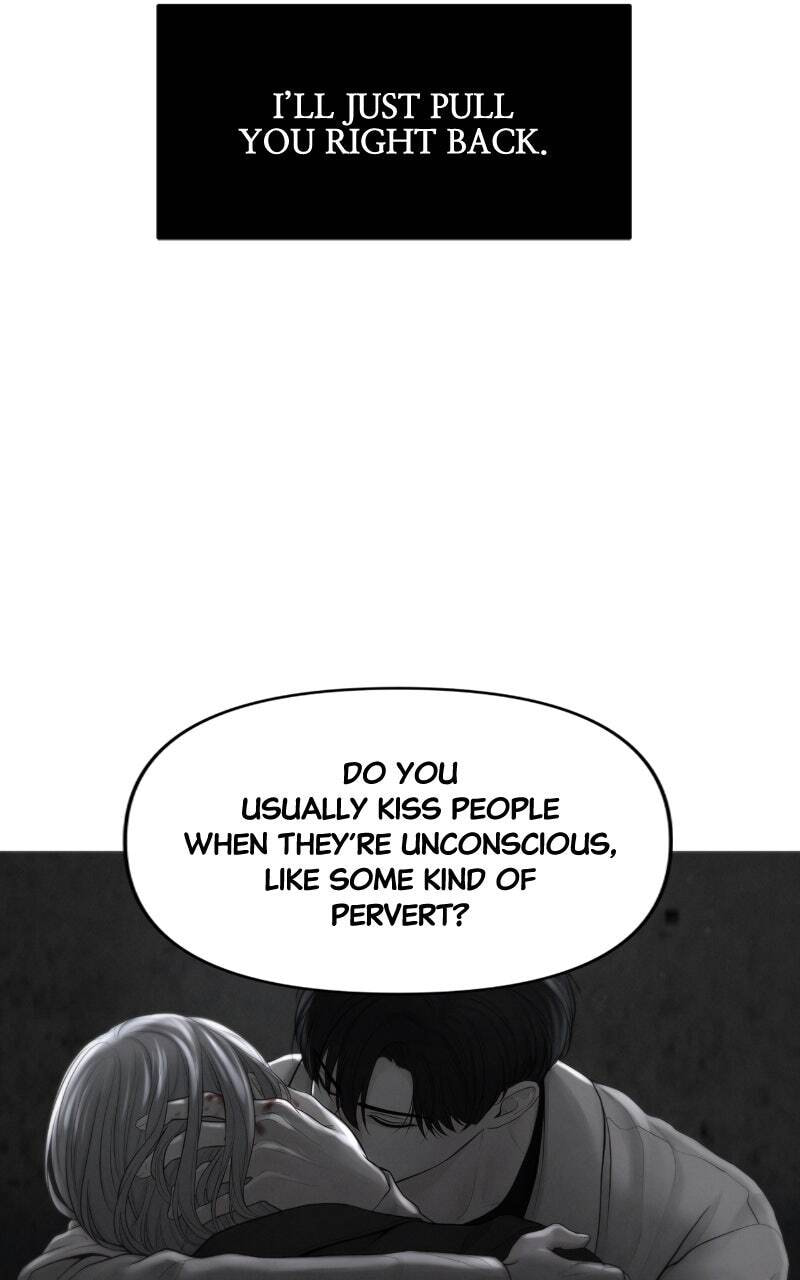 Only Hope Chapter 16 page 88 - 