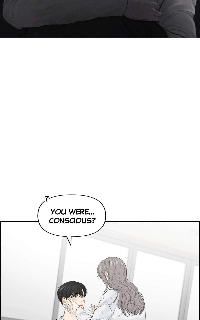 Only Hope Chapter 16 page 89 - 