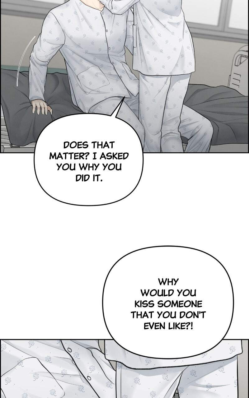 Only Hope Chapter 16 page 90 - 