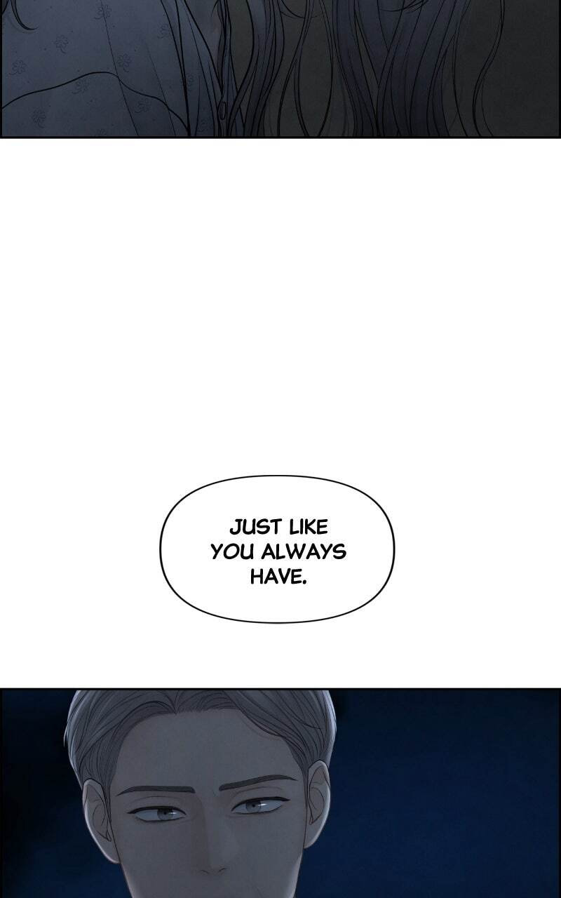 Only Hope Chapter 16 page 10 - 