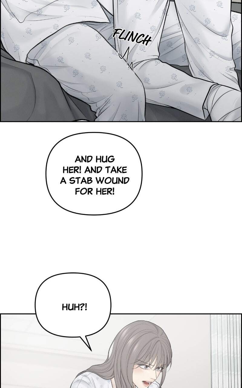 Only Hope Chapter 16 page 91 - 