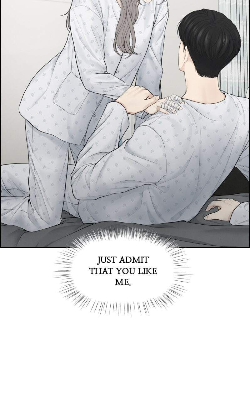 Only Hope Chapter 16 page 92 - 