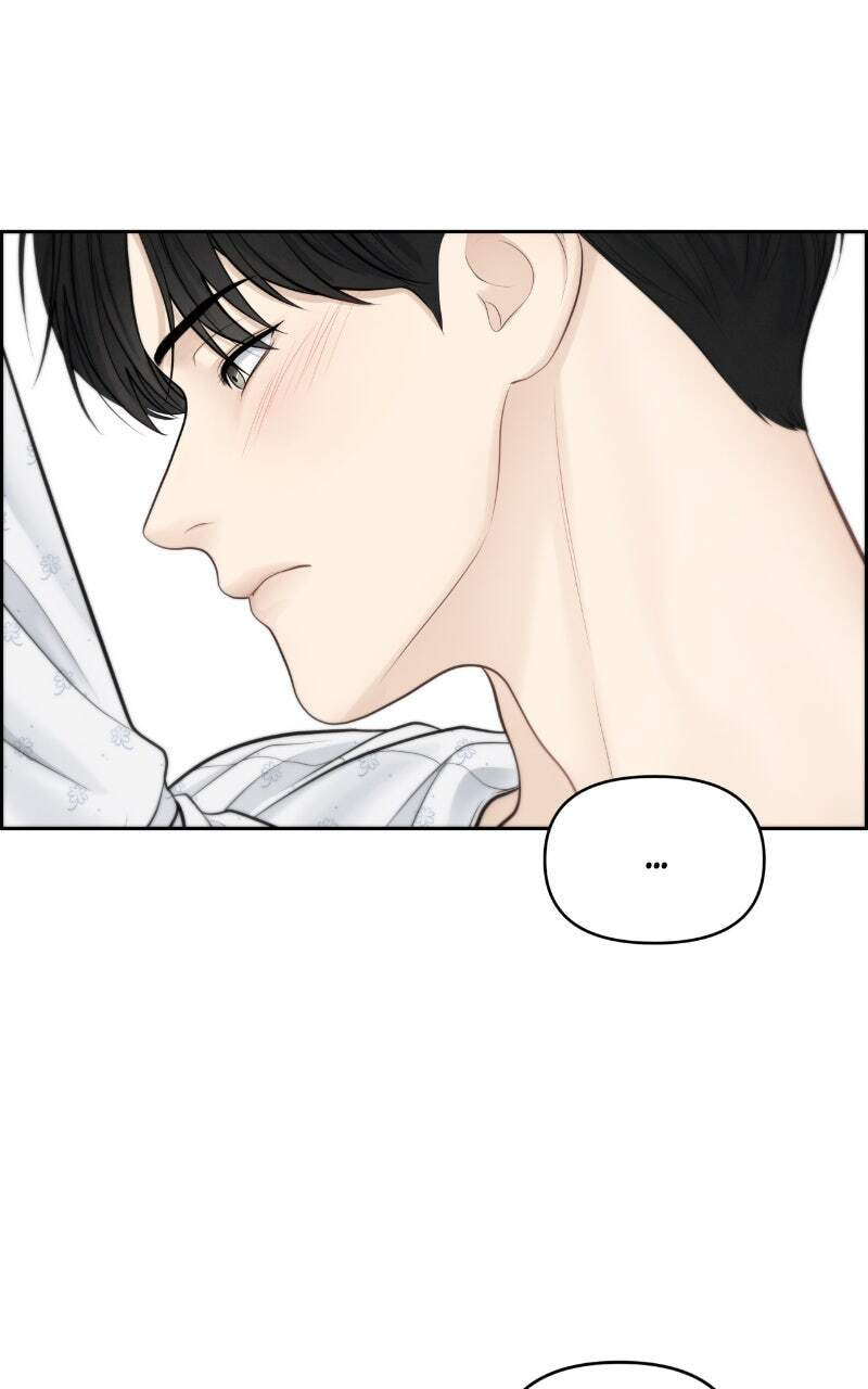 Only Hope Chapter 16 page 93 - 