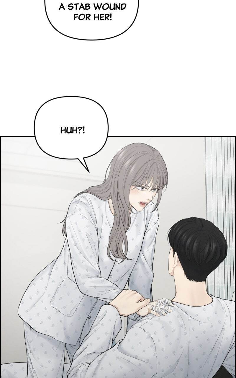 Only Hope Chapter 17 page 2 - 