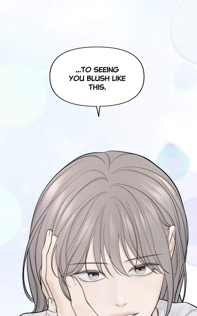 Only Hope Chapter 17 page 11 - 