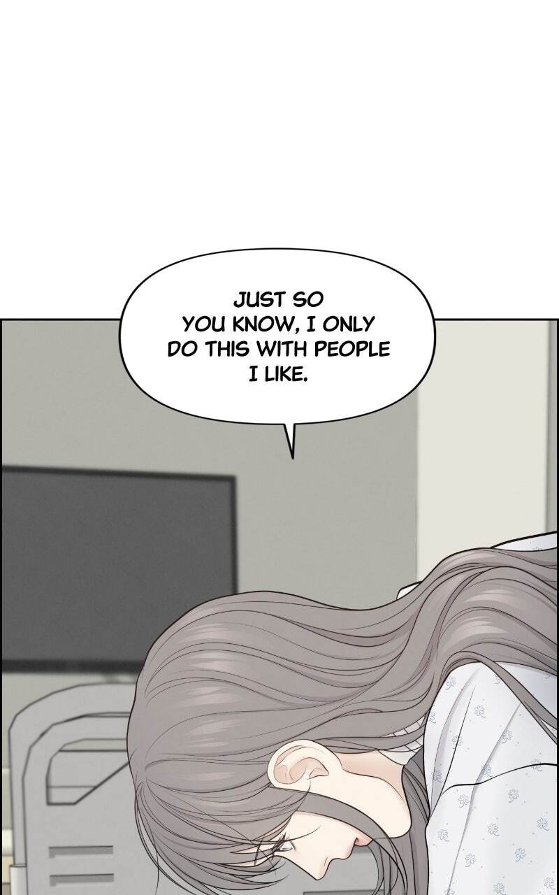 Only Hope Chapter 17 page 16 - 
