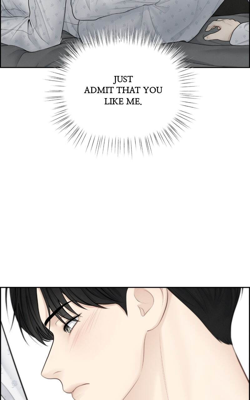 Only Hope Chapter 17 page 3 - 