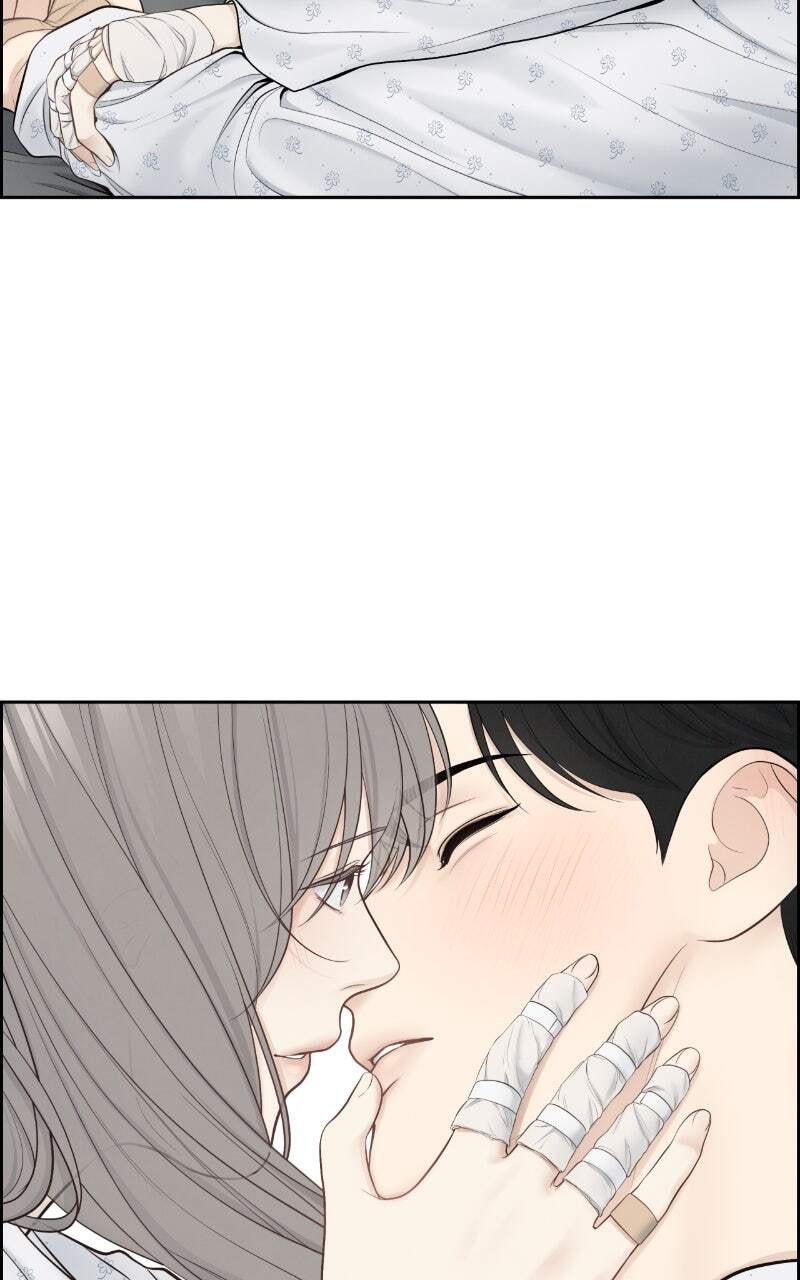 Only Hope Chapter 17 page 21 - 