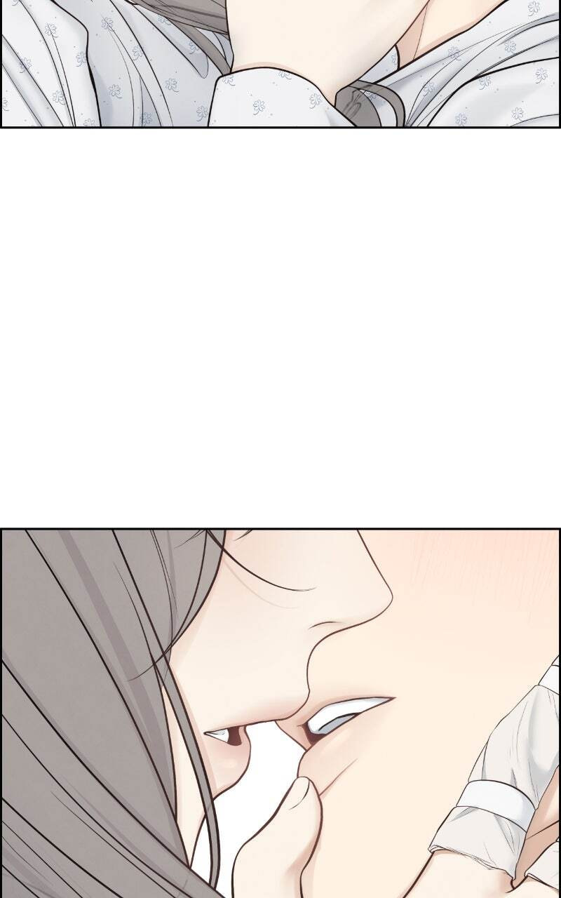 Only Hope Chapter 17 page 22 - 