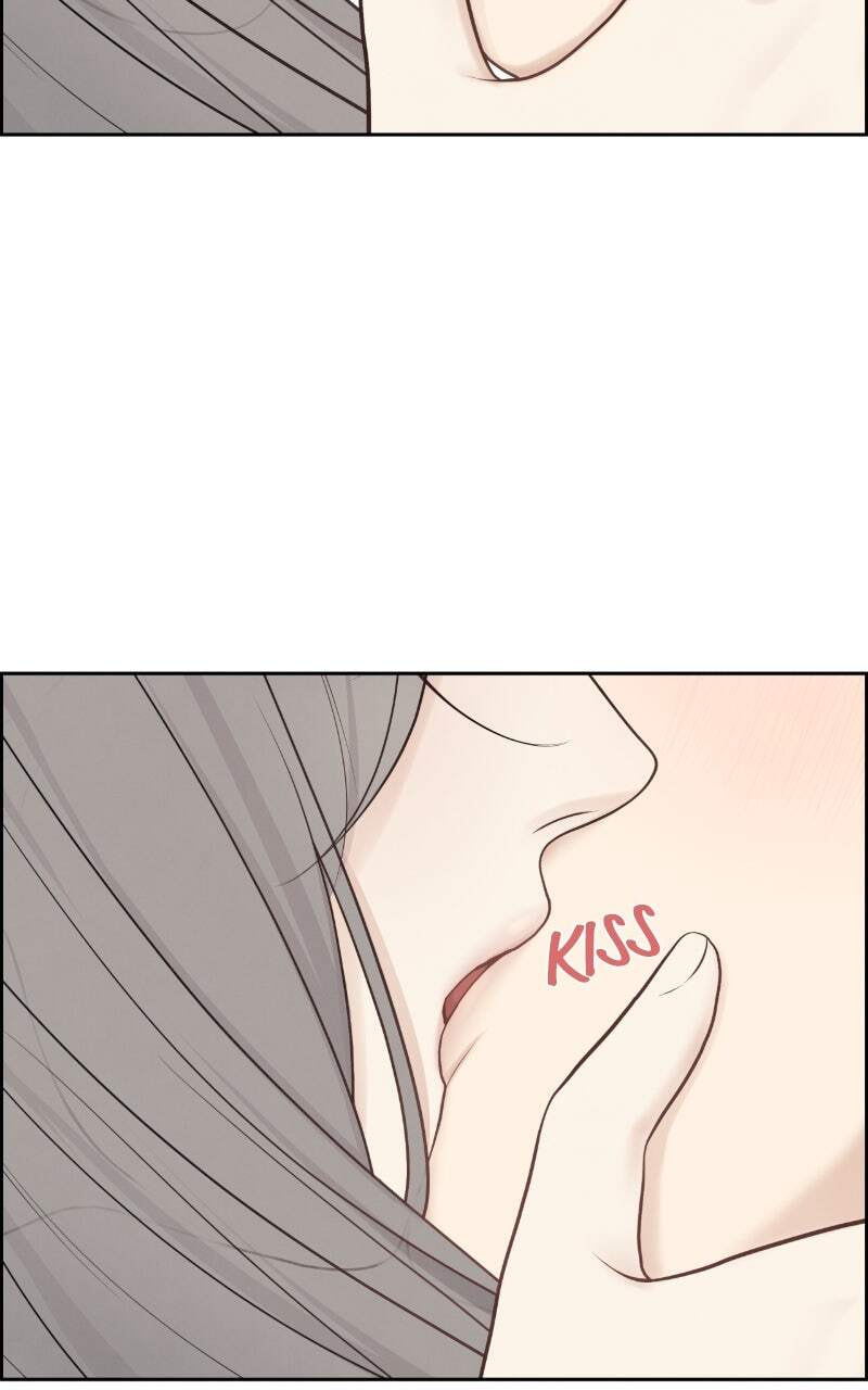 Only Hope Chapter 17 page 23 - 