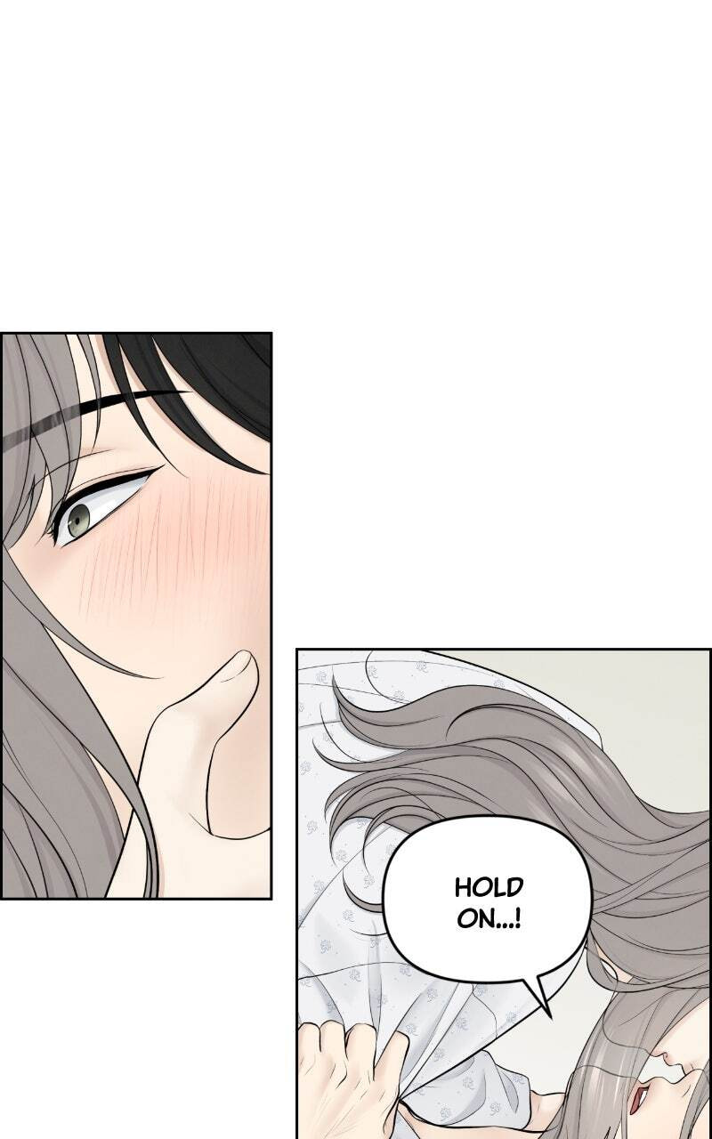 Only Hope Chapter 17 page 24 - 