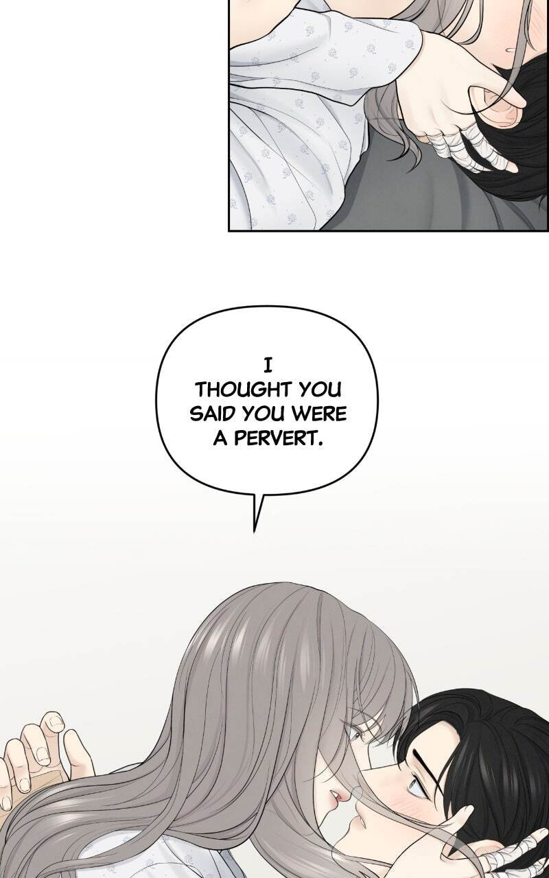 Only Hope Chapter 17 page 25 - 