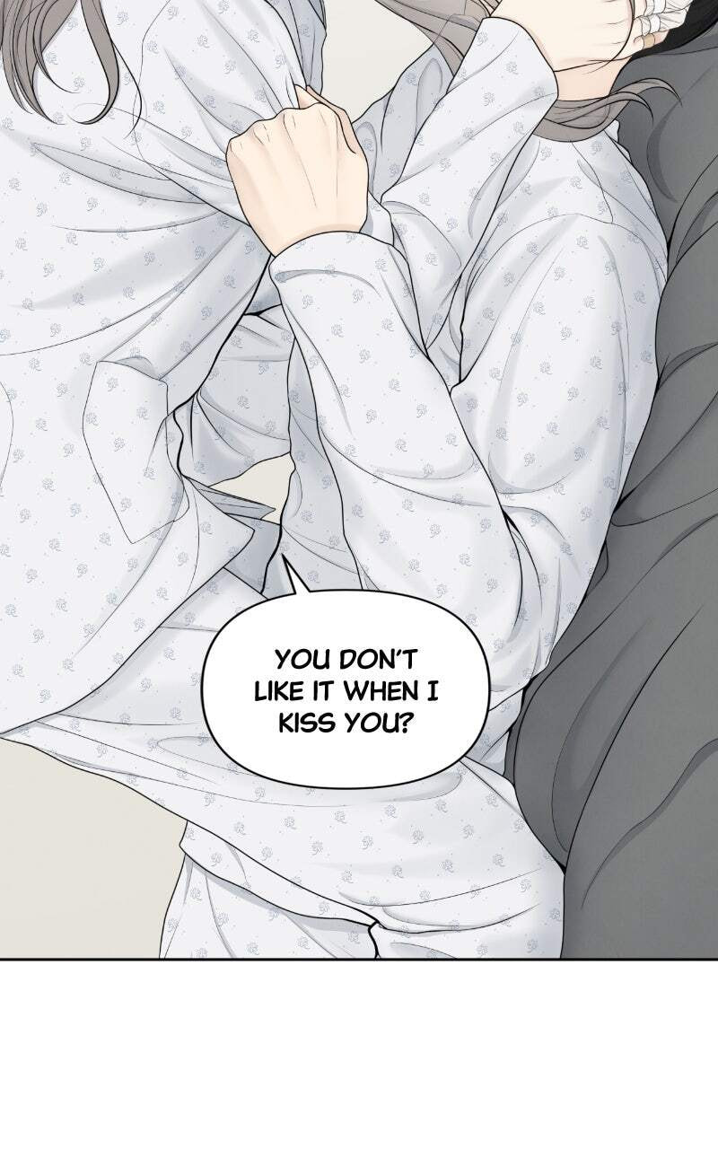 Only Hope Chapter 17 page 26 - 