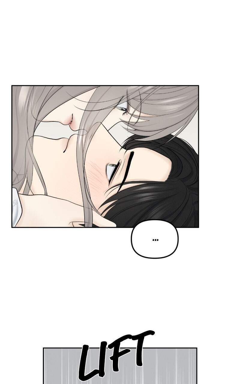 Only Hope Chapter 17 page 27 - 