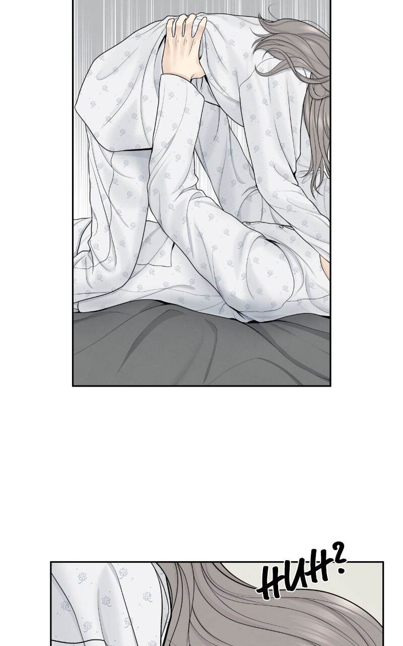 Only Hope Chapter 17 page 28 - 