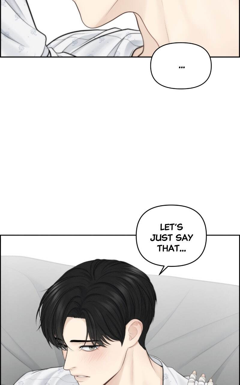 Only Hope Chapter 17 page 4 - 
