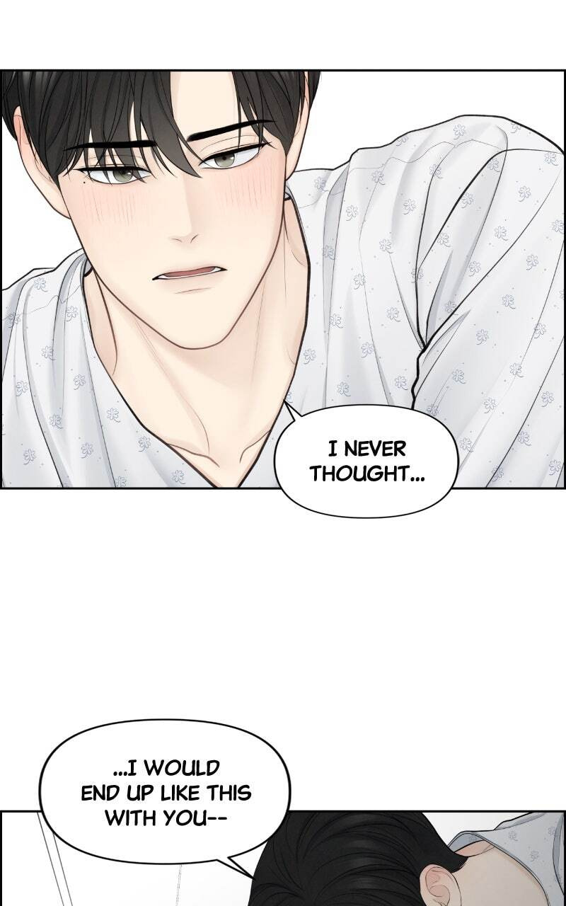 Only Hope Chapter 17 page 31 - 