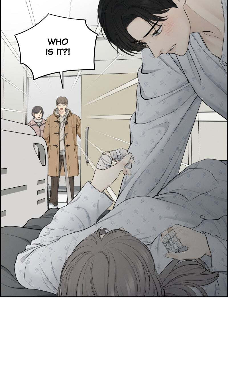 Only Hope Chapter 17 page 32 - 