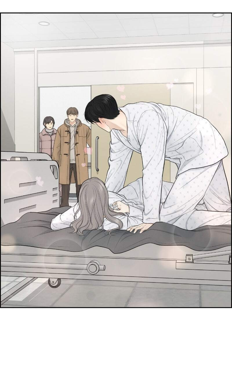 Only Hope Chapter 17 page 34 - 