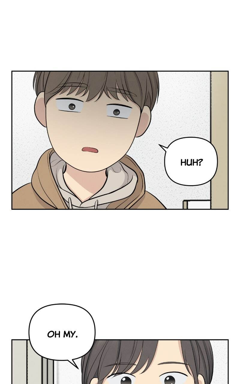 Only Hope Chapter 17 page 35 - 