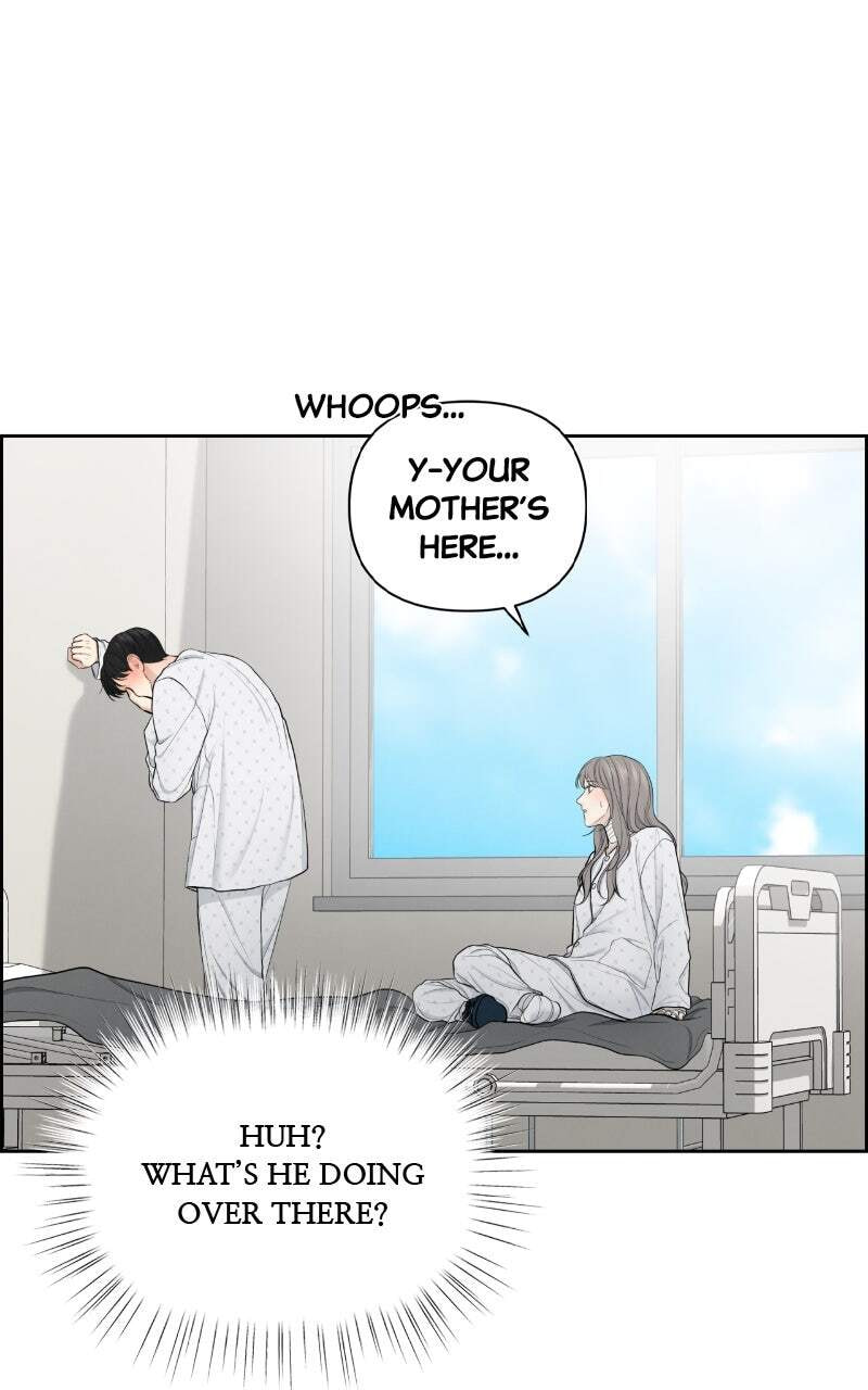 Only Hope Chapter 17 page 38 - 