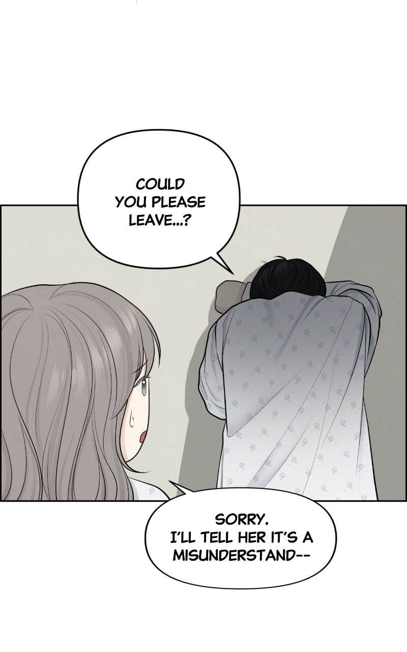 Only Hope Chapter 17 page 39 - 
