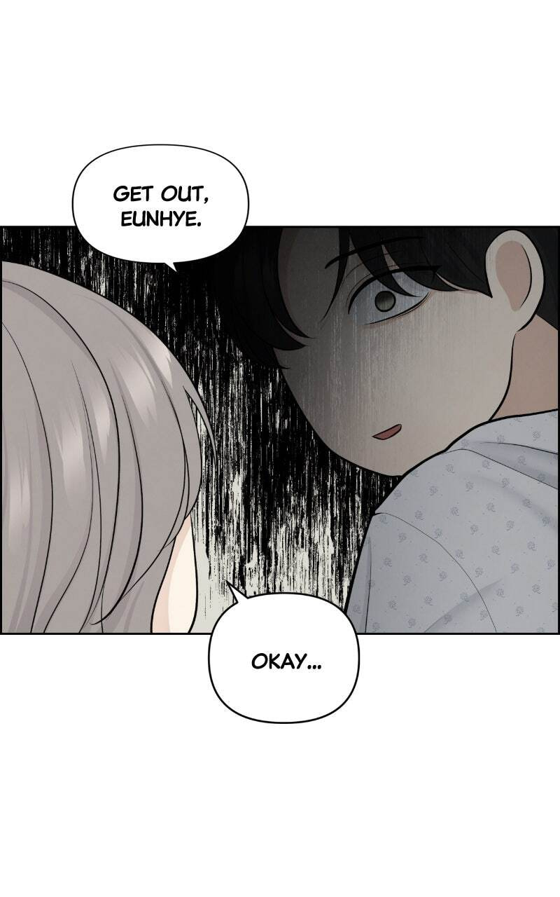 Only Hope Chapter 17 page 40 - 